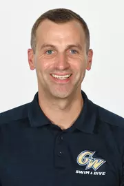 Brian Thomas