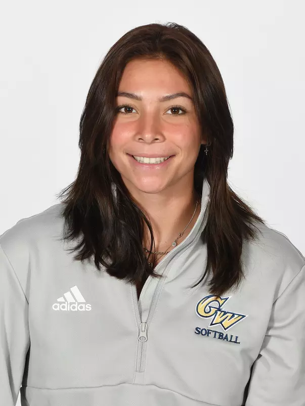 Sidney Torres Headshot