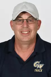 Terry Weir