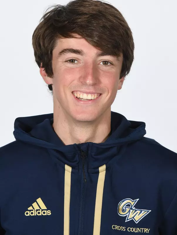 Pat Castellano headshot