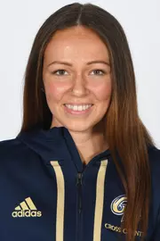 Juila Dempsey headshot