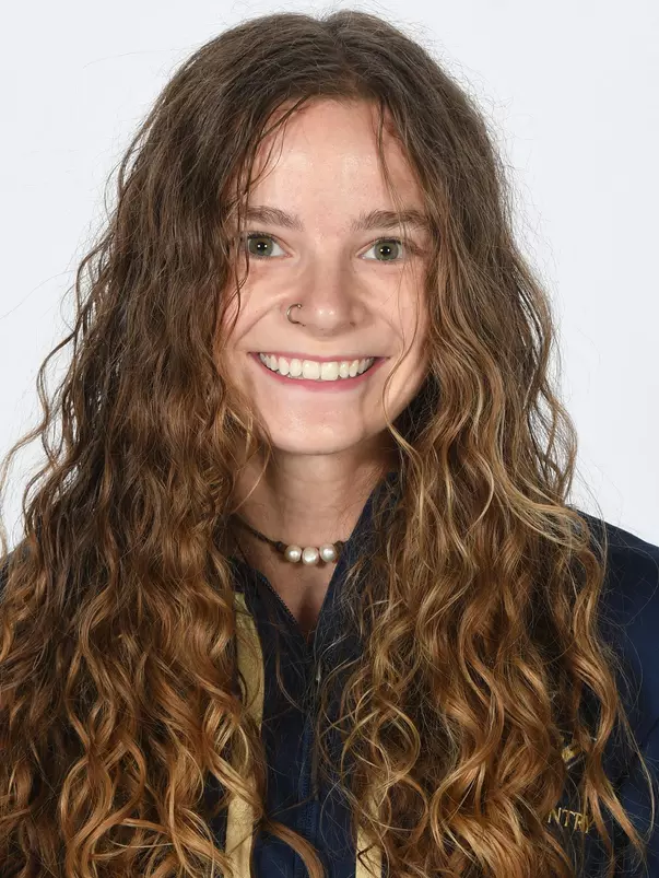 Allison Horwitch headshot