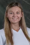 Temarie Tomley Headshot