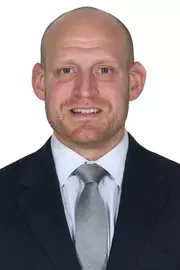 Zak Boisvert