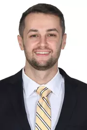 Cooper Handelsman