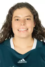 Rebekah Lenoble headshot