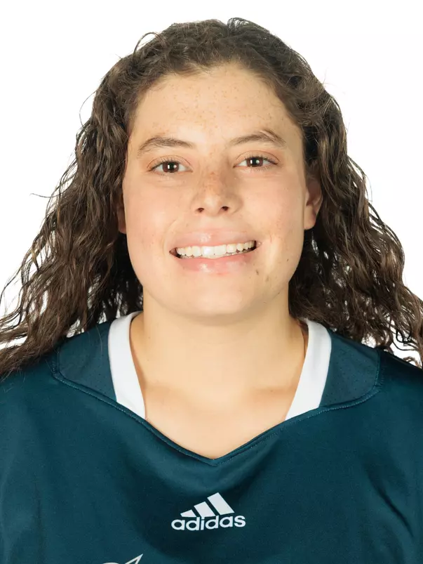 Rebekah Lenoble headshot