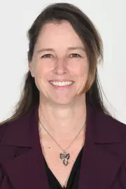 Chandra Bierwirth