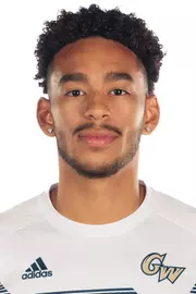 Ryan Cedeno headshot