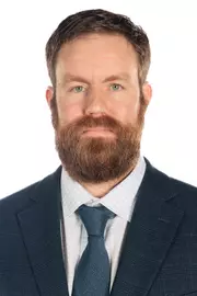 Eric Guthrie