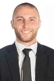 Jason Aigner