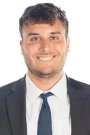 Joey Ferber
