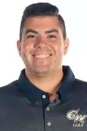 Jason Nunez