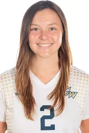 Sammy Neyman Headshot