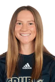 Arizona Ritchie Headshot