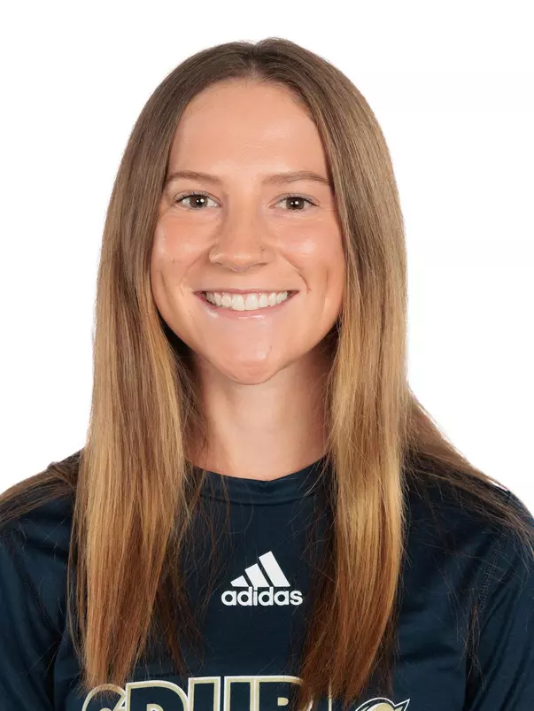 Arizona Ritchie Headshot
