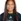 Corpuz, Ashley