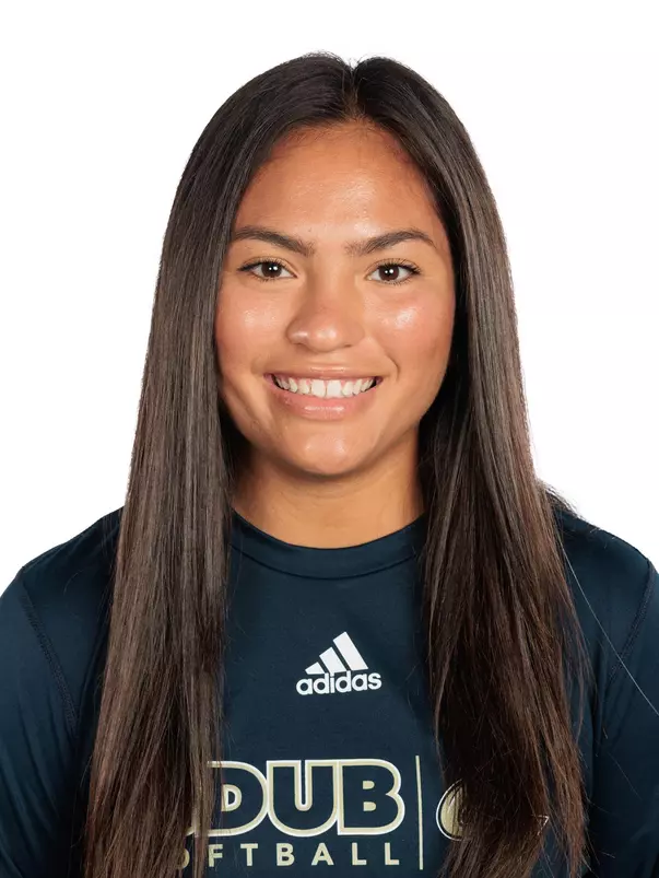 Ashley Corpuz Headshot