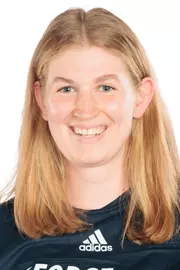 Anne Marie Avendt headshot