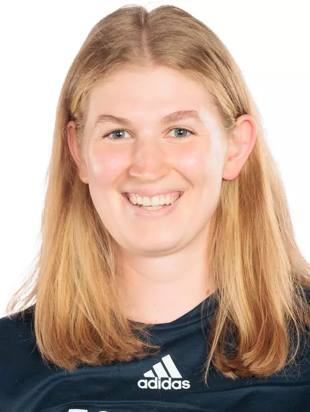 Anne Marie Avendt headshot