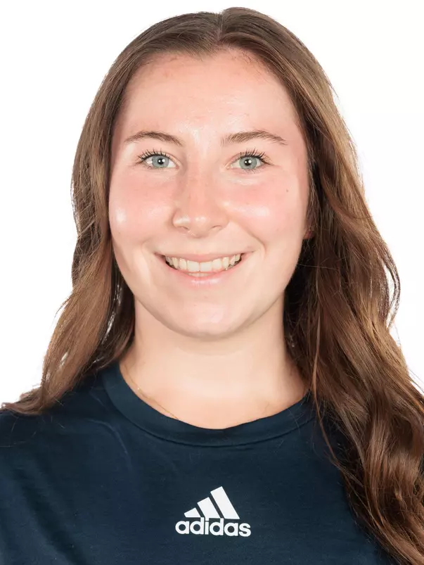 Madison Bachmayer headshot