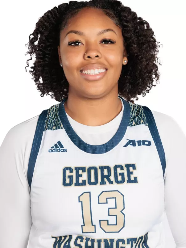 Caia Loving Headshot (re-edited)