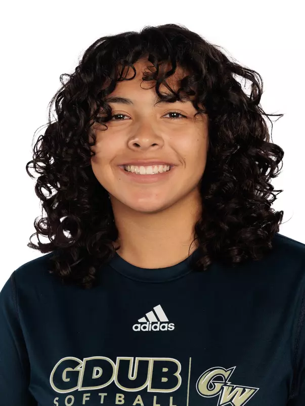 Rose Cano Headshot