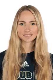 Darbie Stancil Headshot