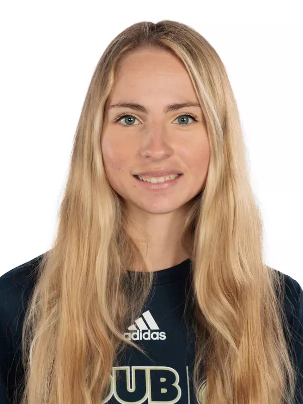 Darbie Stancil Headshot