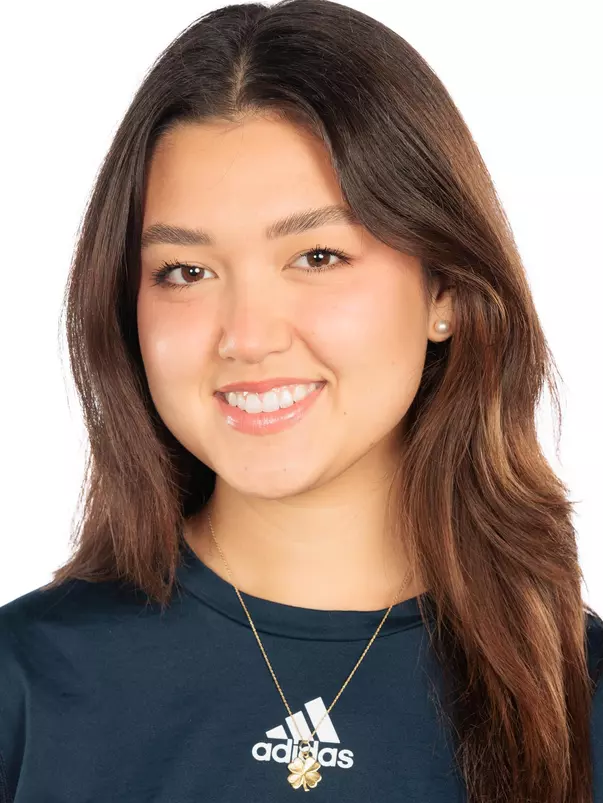 Yasmeen Darcazallie headshot