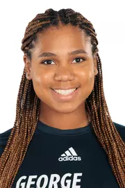 Ezi Emenike headshot