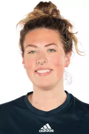 Grace Grimstead headshot
