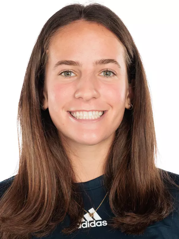 Mary Grace Konopka headshot