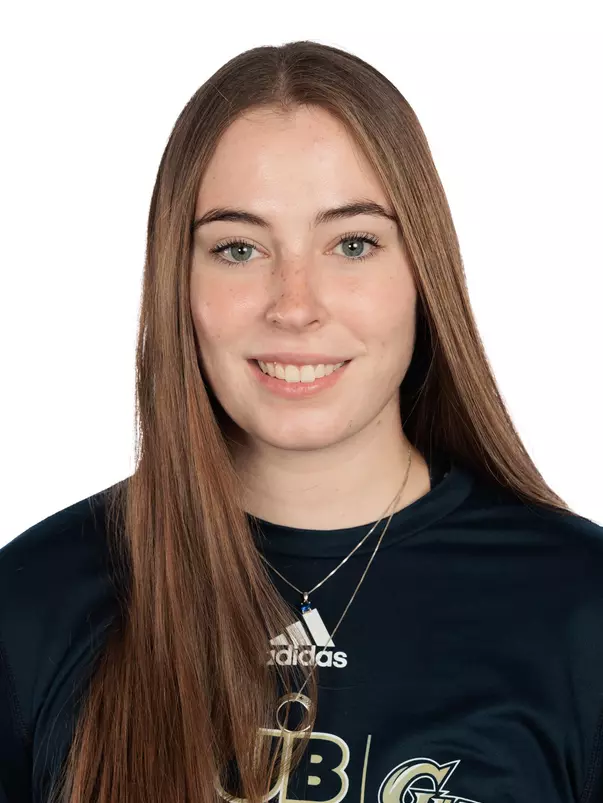 Lily Hanafin Headshot