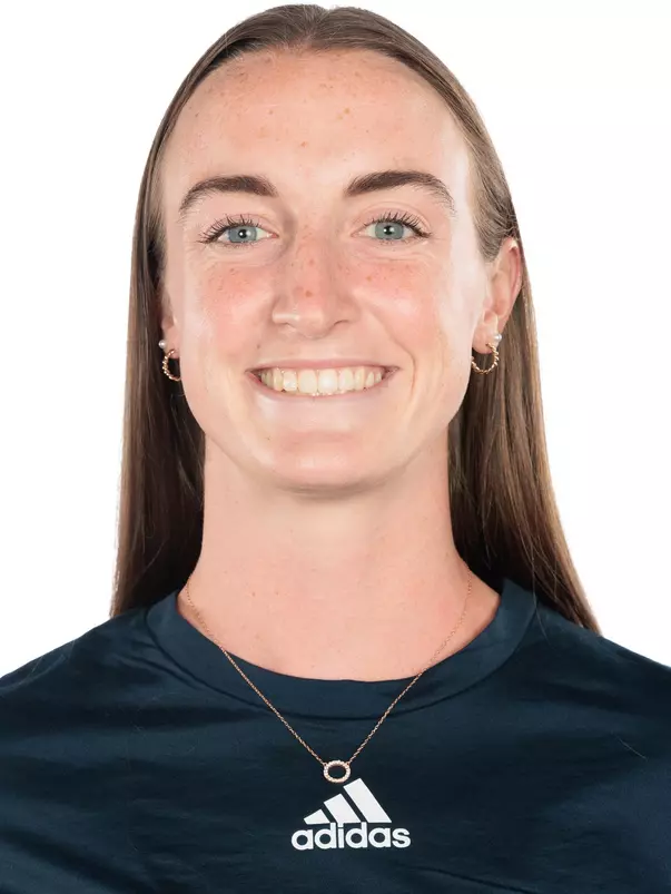 Eileen McKenna headshot