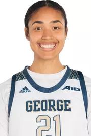 Mia Lakstigala 2022-23 Headshot