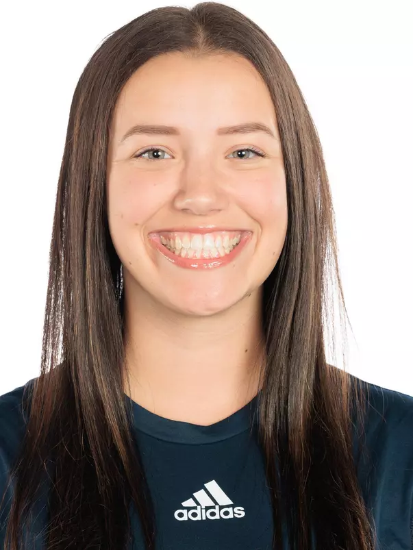 Celeste Noraian headshot