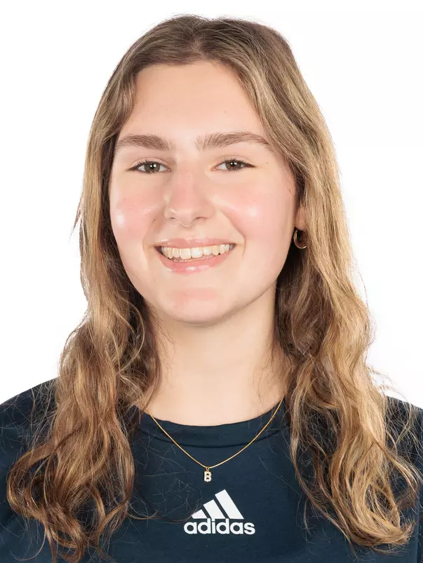 Bianca Rose headshot