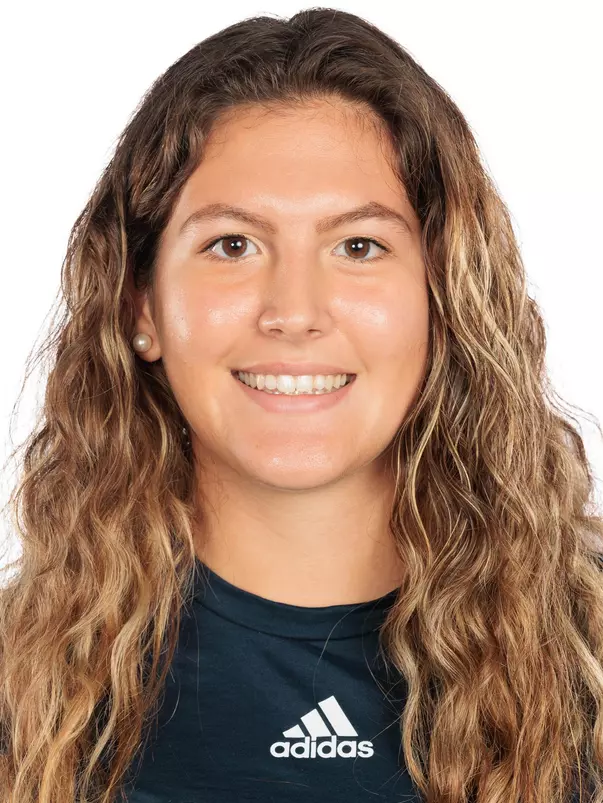 Elizabeth Rowland headshot