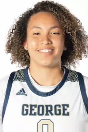 Sheslanie Laureano 2022-23 Headshot