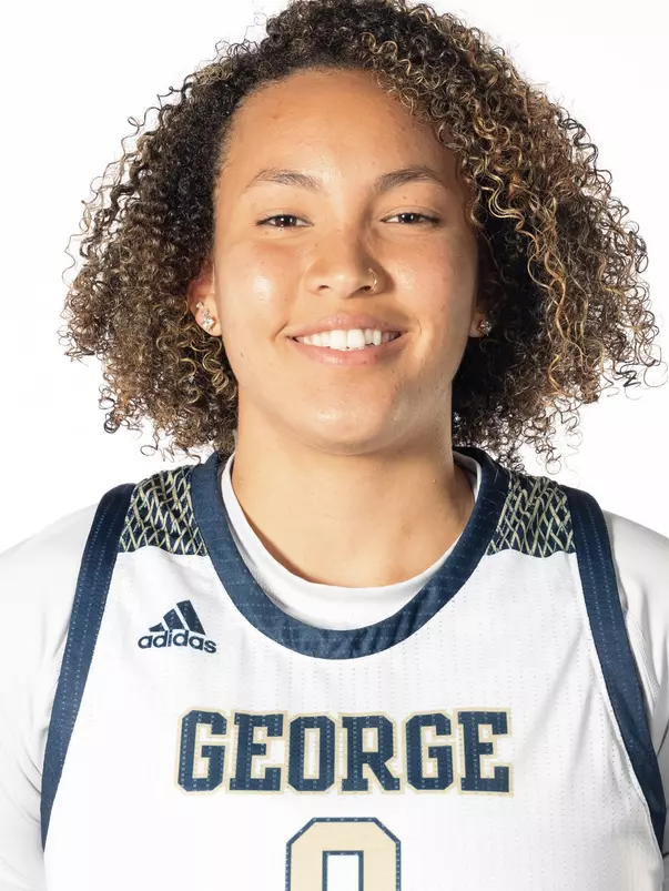 Sheslanie Laureano 2022-23 Headshot