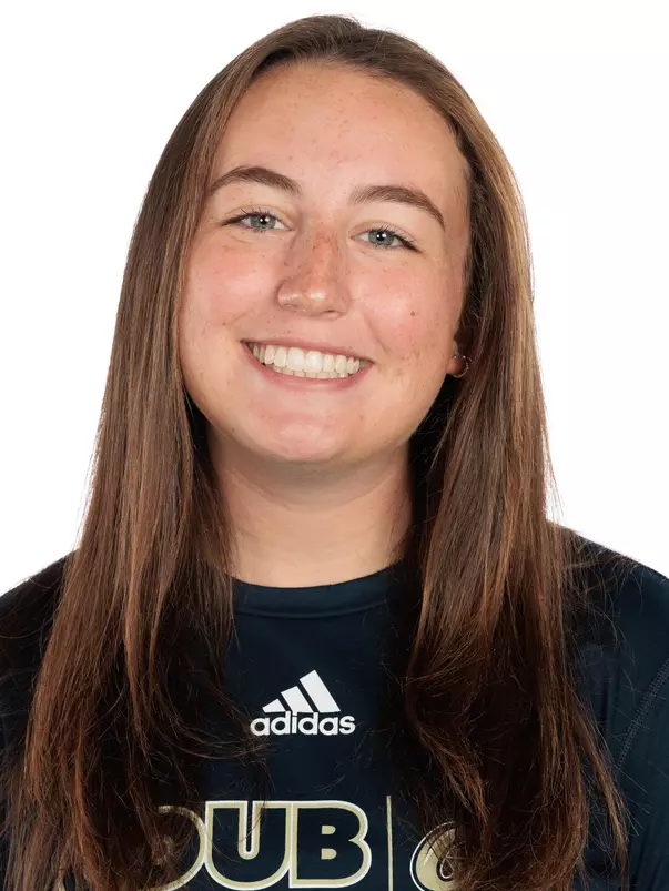 Taylin Yankovich Headshot