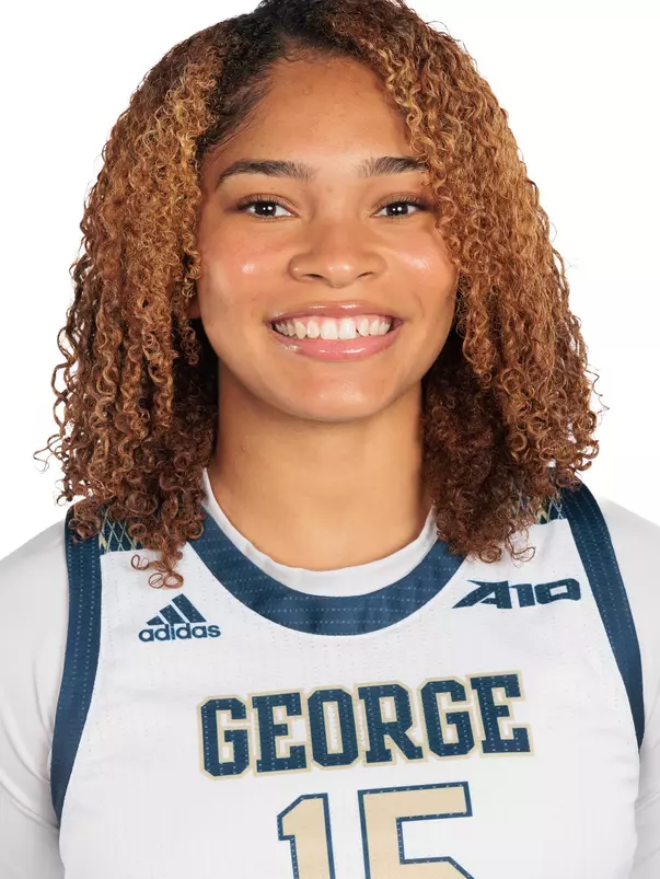 Taylor Webster 2022-23 Headshot