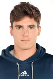 Antonin Kralj Headshot