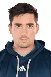 Finn Lillis Headshot