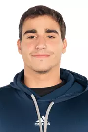 Mateus Stellet Headshot