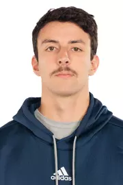 Michael Wheeler Headshot