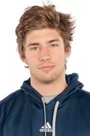 Nick Schroeder Headshot