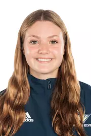 Rylee Coyne Headshot
