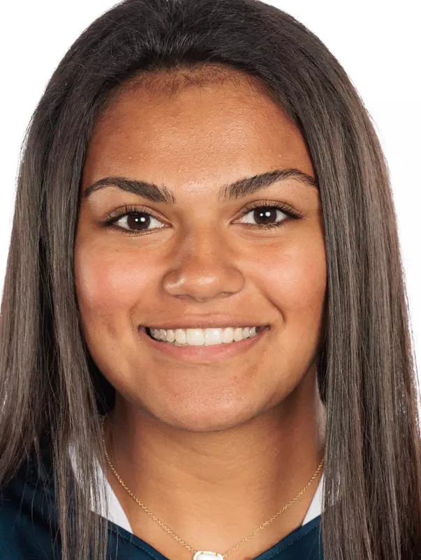 Shanti Sapkota headshot